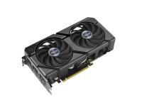 ASUS DUAL-RTX4060-O8G-EVO 8GB GDDR6 128Bit 3xDP 1XHDMI Ekran Kartı